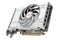 Karta graficzna SAPPHIRE RX 6500 XT Pulse OC 4GB GDDR6
