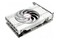 Karta graficzna SAPPHIRE RX 6500 XT Pulse OC 4GB GDDR6