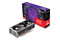Karta graficzna SAPPHIRE RX 7700 XT Nitro+ 12GB GDDR6