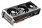 Karta graficzna SAPPHIRE RX 7700 XT Nitro+ 12GB GDDR6