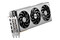 Karta graficzna SAPPHIRE RX 7700 XT Nitro+ 12GB GDDR6