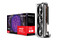 Karta graficzna SAPPHIRE RX 7700 XT Nitro+ 12GB GDDR6