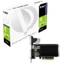 Karta graficzna PALIT GT 710 2GB DDR3