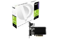 Karta graficzna PALIT GT 710 2GB DDR3