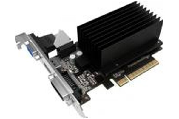 Karta graficzna PALIT GT 710 2GB DDR3