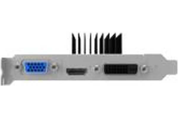 Karta graficzna PALIT GT 710 2GB DDR3