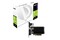 Karta graficzna PALIT GT 710 2GB DDR3