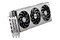 Karta graficzna SAPPHIRE RX 7700 XT Nitro+ Gaming OC 12GB GDDR6