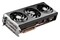 Karta graficzna SAPPHIRE RX 7700 XT Nitro+ Gaming OC 12GB GDDR6