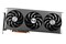 Karta graficzna SAPPHIRE RX 7700 XT Nitro+ Gaming OC 12GB GDDR6
