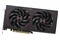Karta graficzna SAPPHIRE RX 7600 XT Pulse 16GB GDDR6