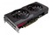 Karta graficzna SAPPHIRE RX 7600 XT Pulse 16GB GDDR6