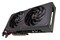 Karta graficzna SAPPHIRE RX 7600 XT Pulse 16GB GDDR6