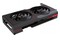 Karta graficzna SAPPHIRE RX 7600 XT Pulse 16GB GDDR6