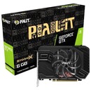 Karta graficzna PALIT GTX 1660 SUPER StormX 6GB GDDR6