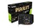 Karta graficzna PALIT GTX 1660 SUPER StormX 6GB GDDR6