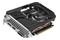 Karta graficzna PALIT GTX 1660 SUPER StormX 6GB GDDR6