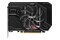 Karta graficzna PALIT GTX 1660 SUPER StormX 6GB GDDR6