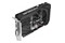 Karta graficzna PALIT GTX 1660 SUPER StormX 6GB GDDR6
