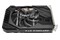Karta graficzna PALIT GTX 1660 SUPER StormX 6GB GDDR6