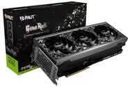 Karta graficzna PALIT RTX 4090 GameRock 24GB GDDR6X