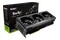 Karta graficzna PALIT RTX 4090 GameRock 24GB GDDR6X