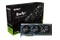 Karta graficzna PALIT RTX 4090 GameRock 24GB GDDR6X