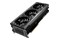 Karta graficzna PALIT RTX 4090 GameRock 24GB GDDR6X