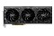 Karta graficzna PALIT RTX 4090 GameRock 24GB GDDR6X