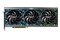 Karta graficzna PALIT RTX 4090 GameRock 24GB GDDR6X