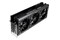 Karta graficzna PALIT RTX 4090 GameRock 24GB GDDR6X