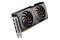 Karta graficzna SAPPHIRE RX 7600 Gaming OC 8GB GDDR6