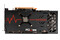 Karta graficzna SAPPHIRE RX 7600 Gaming OC 8GB GDDR6