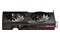 Karta graficzna SAPPHIRE RX 7600 Gaming OC 8GB GDDR6