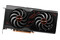 Karta graficzna SAPPHIRE RX 7600 Gaming OC 8GB GDDR6