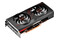 Karta graficzna SAPPHIRE RX 7600 Gaming OC 8GB GDDR6