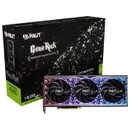 Karta graficzna PALIT RTX 4080 GameRock 16GB GDDR6X
