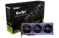 Karta graficzna PALIT RTX 4080 GameRock 16GB GDDR6X