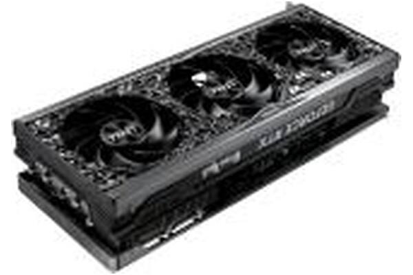 Karta graficzna PALIT RTX 4080 GameRock 16GB GDDR6X