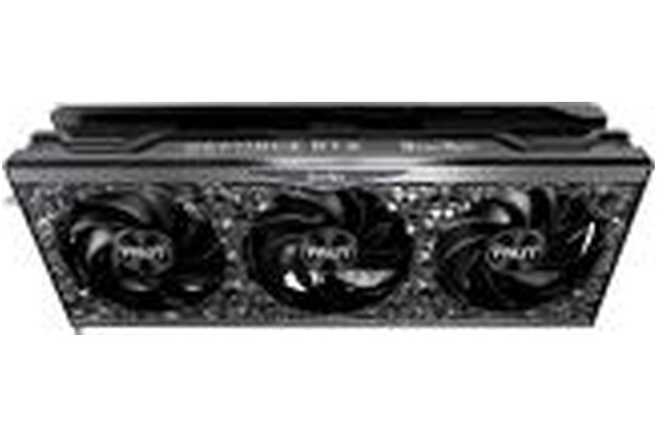 Karta graficzna PALIT RTX 4080 GameRock 16GB GDDR6X