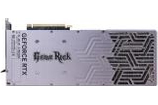 Karta graficzna PALIT RTX 4080 GameRock 16GB GDDR6X