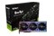 Karta graficzna PALIT RTX 4080 GameRock 16GB GDDR6X