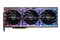 Karta graficzna PALIT RTX 4080 GameRock 16GB GDDR6X
