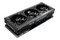 Karta graficzna PALIT RTX 4080 GameRock 16GB GDDR6X