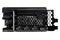 Karta graficzna PALIT RTX 4080 GameRock 16GB GDDR6X