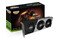 Karta graficzna Inno3D RTX 4070 SUPER X3 OC 12GB GDDR6X