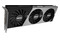 Karta graficzna Inno3D RTX 4070 SUPER X3 OC 12GB GDDR6X