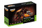 Karta graficzna Inno3D RTX 4070 SUPER X3 OC 12GB GDDR6X