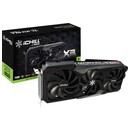 Karta graficzna Inno3D RTX 4070 SUPER iChill X3 12GB GDDR6X