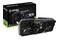 Karta graficzna Inno3D RTX 4070 SUPER iChill X3 12GB GDDR6X